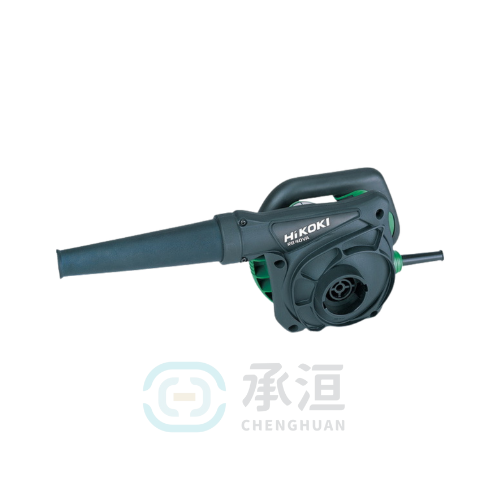 HIKOKI 手提吹風機(變速) RB40VA