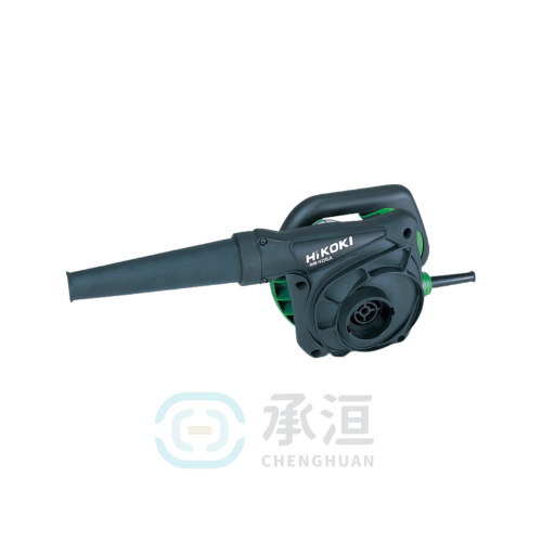 HIKOKI 手提吹風機 RB40SA