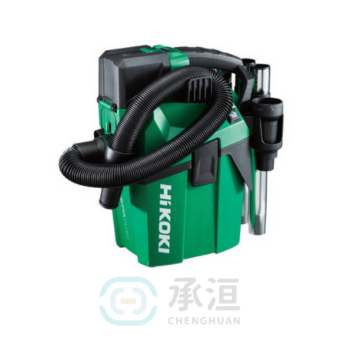 HIKOKI 集塵器18V RP18DA
