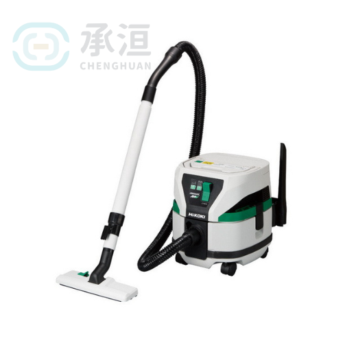 HIKOKI 無刷吸塵器MV(36V)  RP3608DA