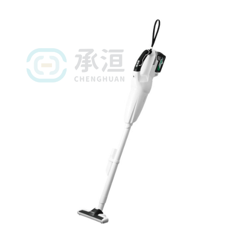 HiKOKI無刷吸塵器MV(36V)  R36DB