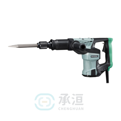 HIKOKI 電動鎚 H41SD