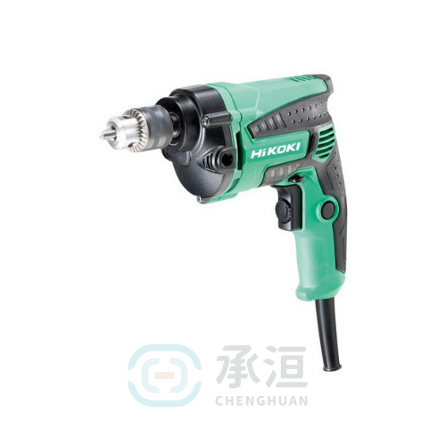 HIKOKI 電鑽 D10VC3