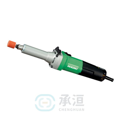 HIKOKI刻磨機 (110V)  GP3V