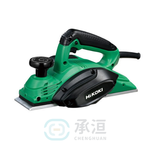  HIKOKI電動鉋刀機 P20ST
