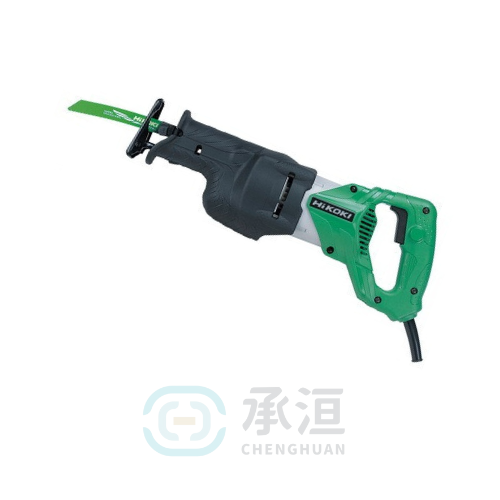 水平線鋸機（軍刀鋸）