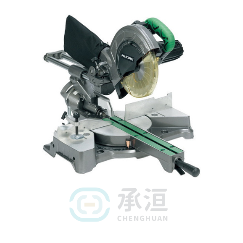 多角度切斷機8"